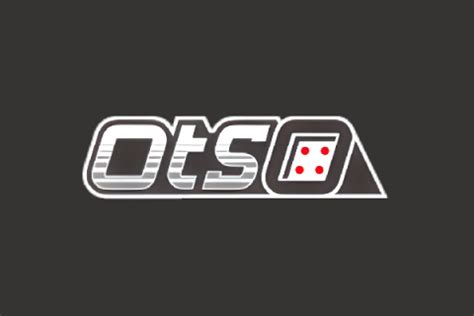 otsobet casino.